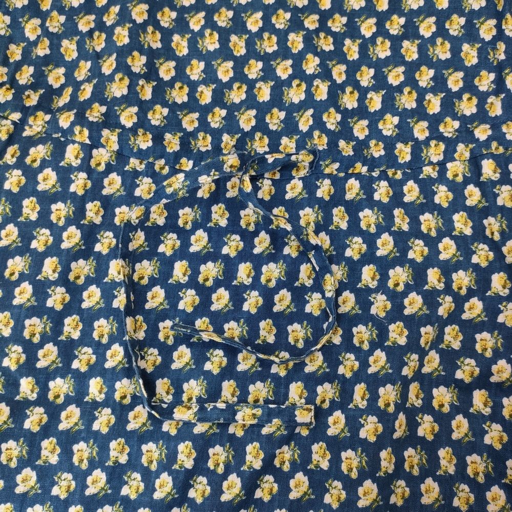R&D.M.co 花柄ワンピース レディース,R&D.M.Co-/OLDMANS TAILOR,ワンピース | WOODY HOUSE LBR