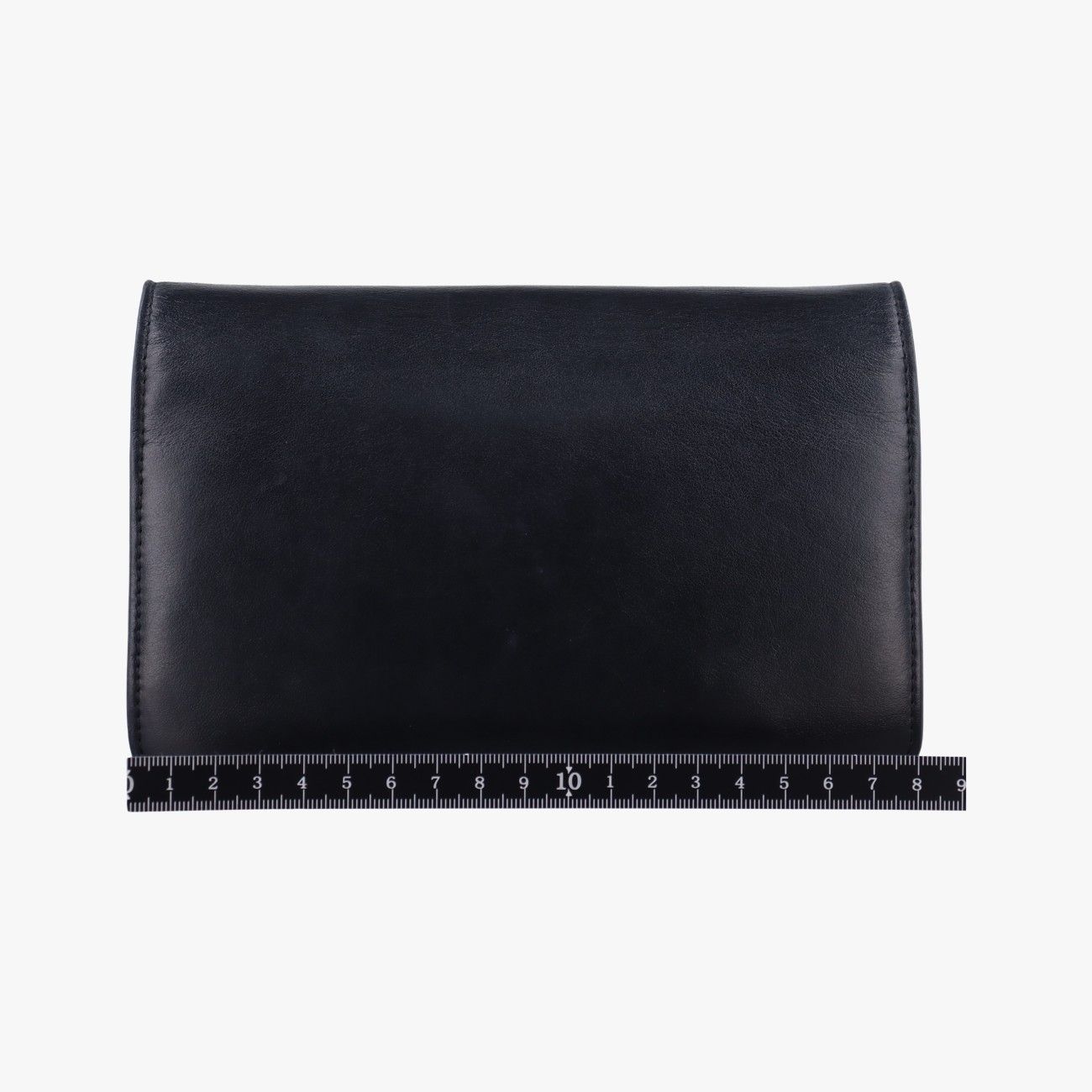 フェンディFendiモンスター アイズ