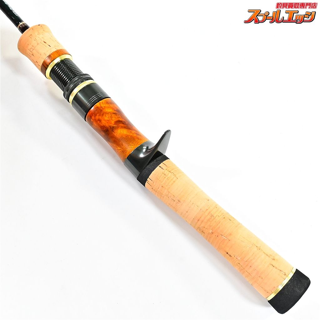 ジャンク メジャークラフト ファインテール FTX-B46/505UL ロッド 楽天市場】ftx-b46/505ulの通販
