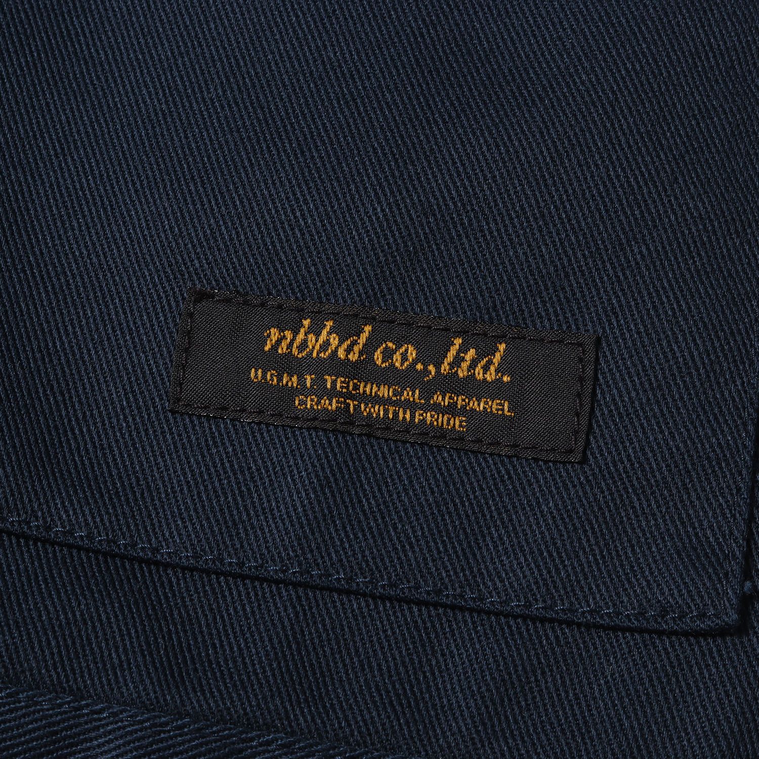 新品 NEIGHBORHOOD ネイバーフッド ジャケット サイズ:M