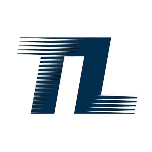 通販TL(北海道沖縄離島別途送料有り） - メルカリShops