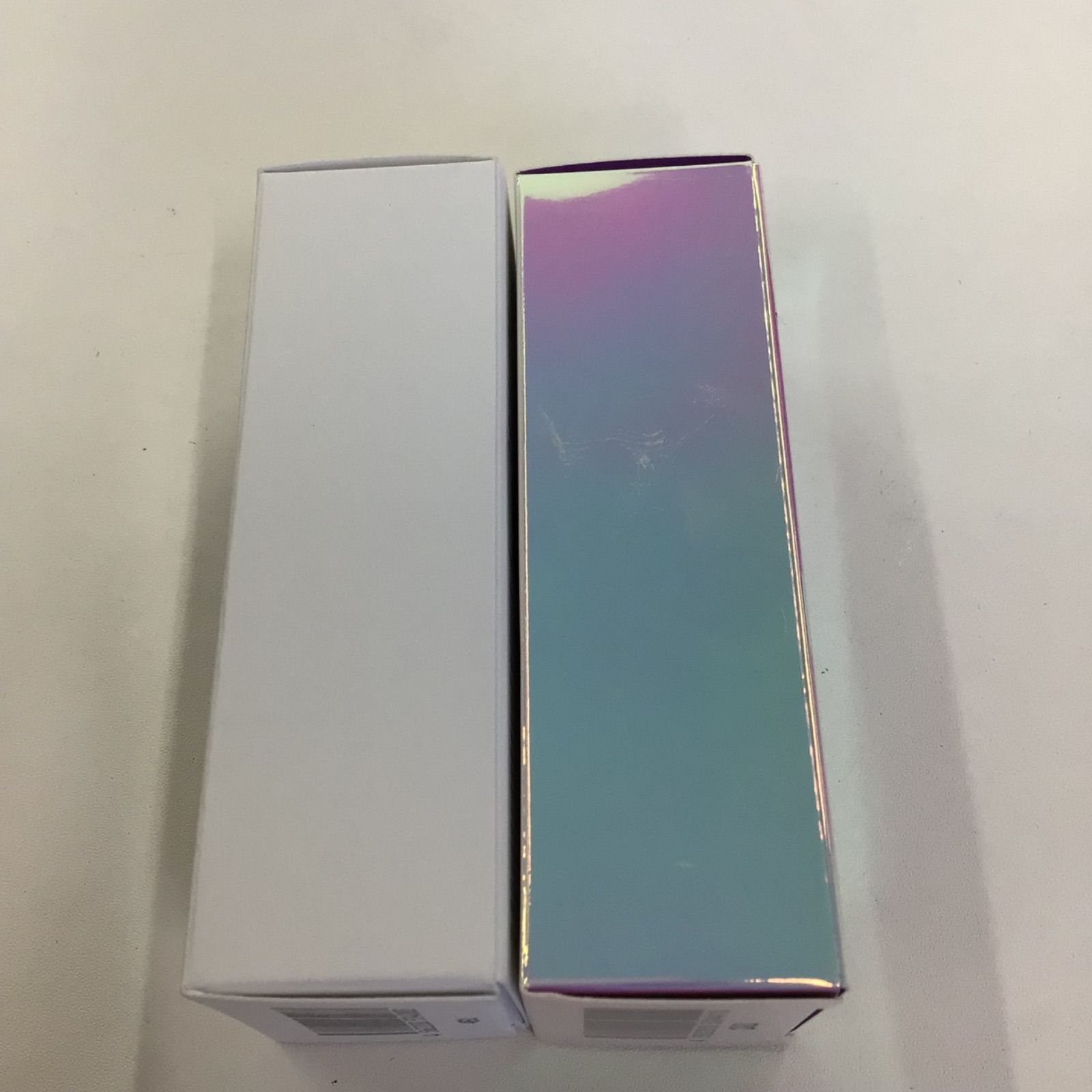 ヘアオイル 50ml
