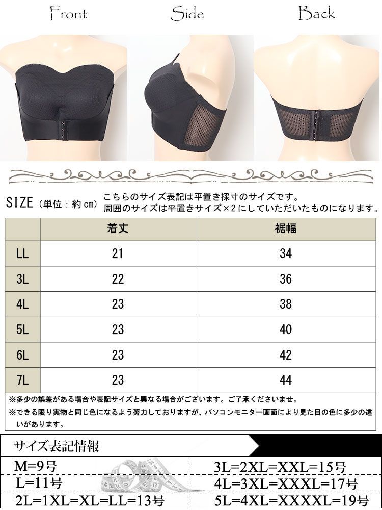 のサムネイル