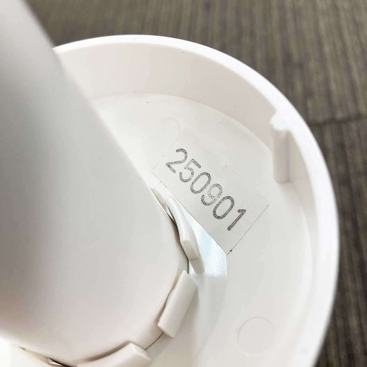 ♥品 ナカ工業 樹脂製補助手すり 幅700mm 70cm 多用途用 パブリック向け L型 J0069 HRDEVELOPMENT_JP