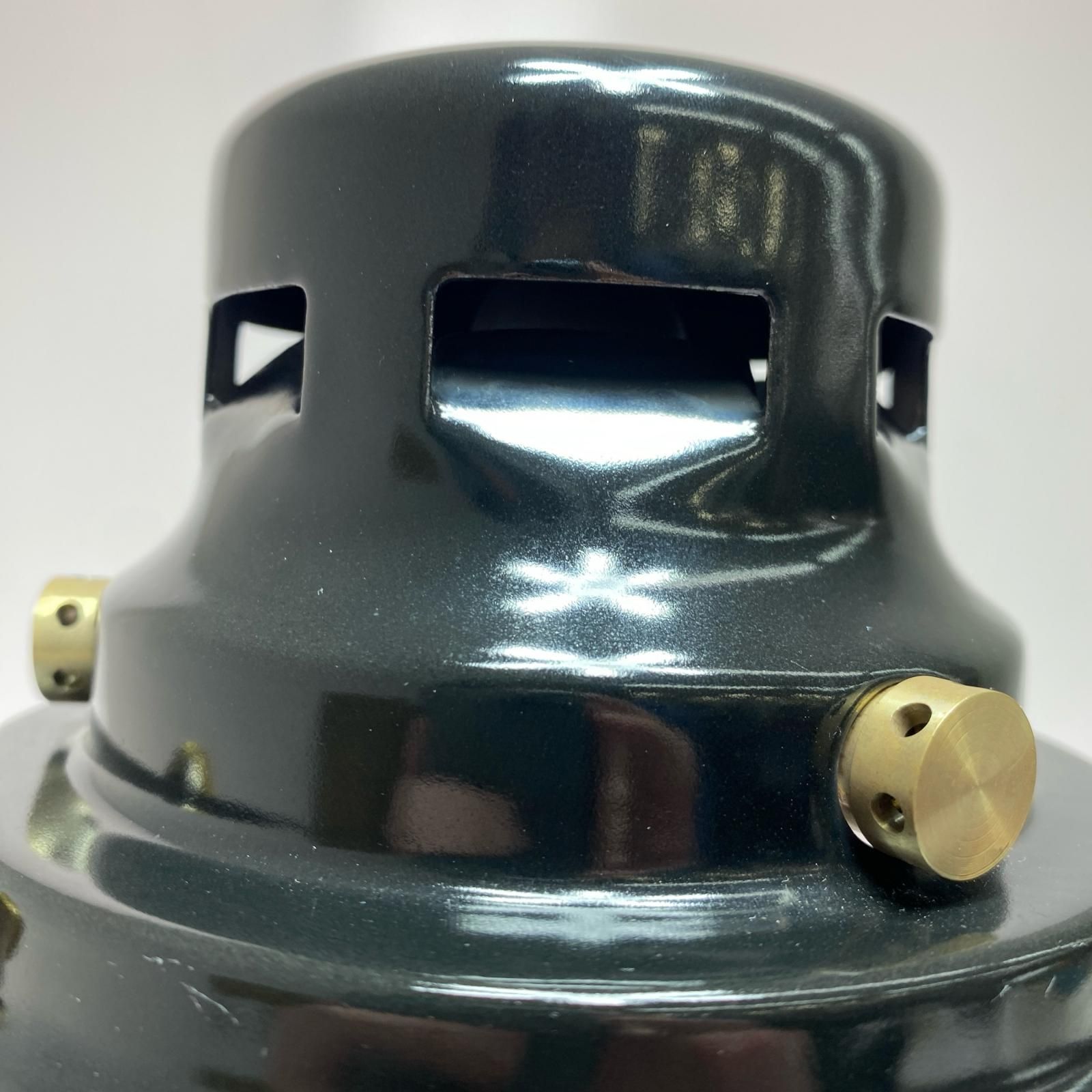 M320|ケース リフレクターセット