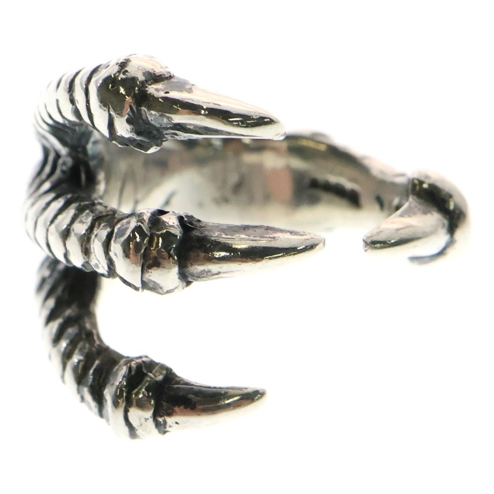 ネイバーフッド NEIGHBORHOOD メキシカンリング #12.5 ネイバーフッド NEIGHBORHOOD メキシカンリング #12.5