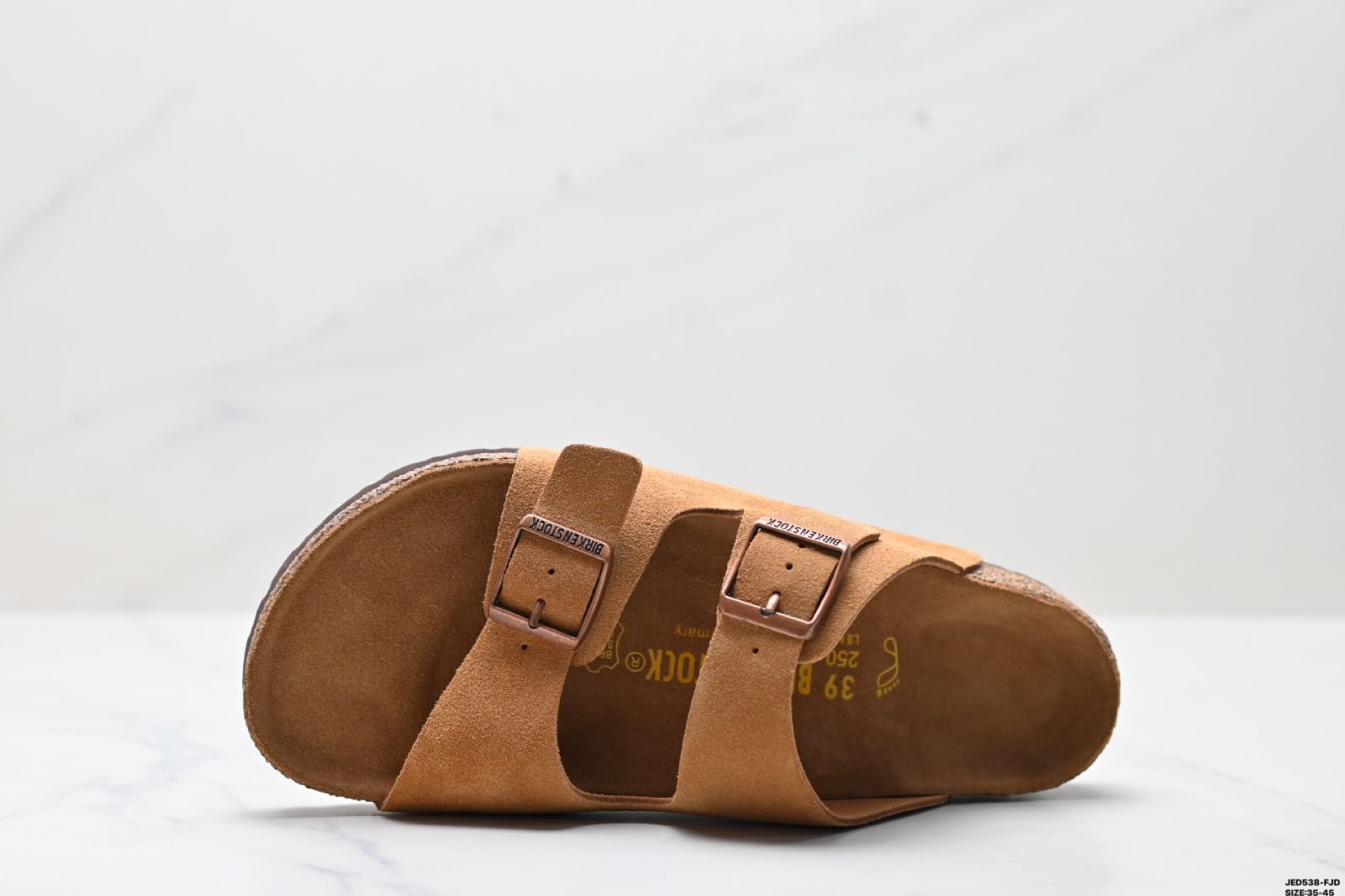 バーケンストック Birkenstock スリッパシリーズ サンダル レクリエーション ビーチサンダル