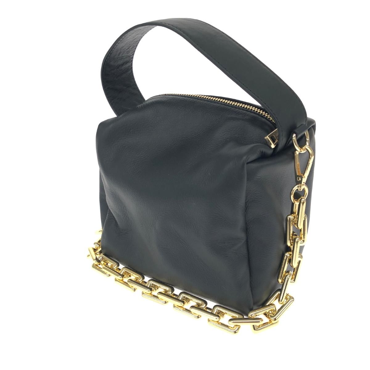 【良品】AULENTTI オウレンティ トートバッグ シボ革 ターンロック 良品】AULENTTI オウレンティ トートバッグ シボ革 ターンロック