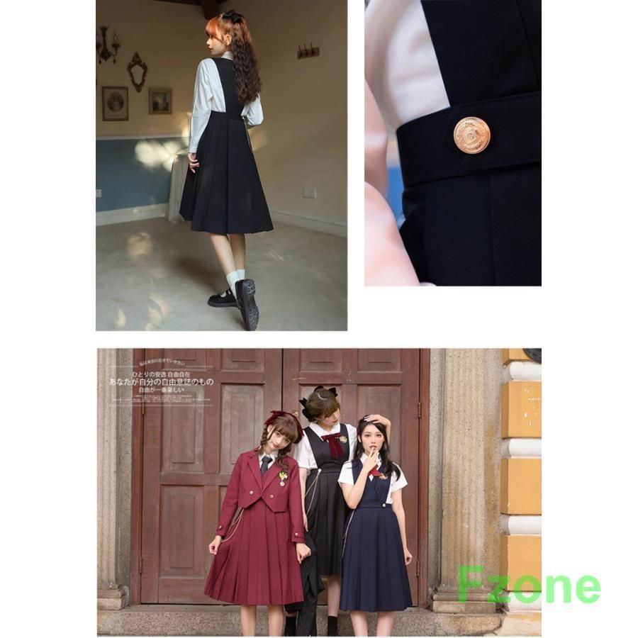 子供服