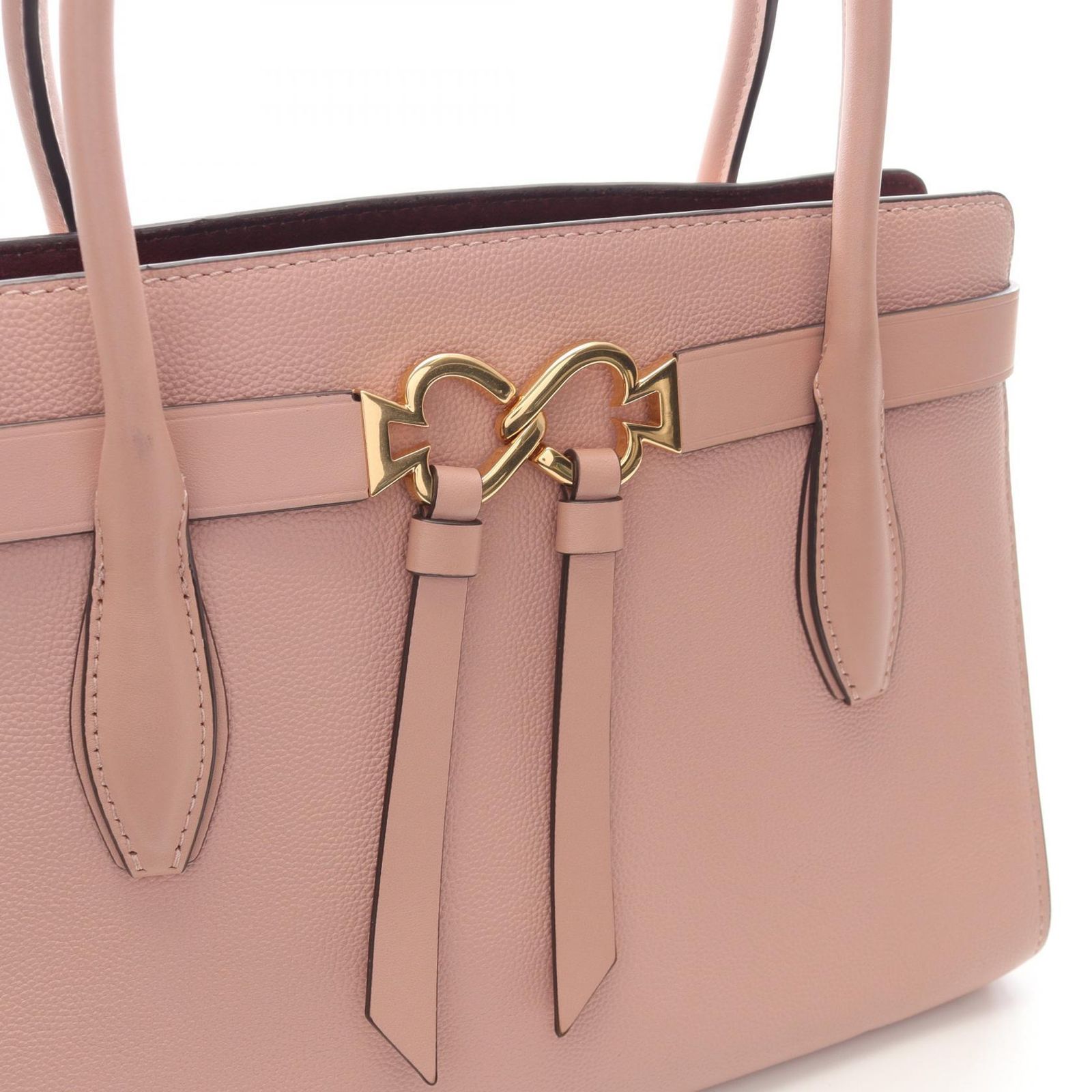 レディース Kate Spade ケイトスペード トゥージュール ミディアム 