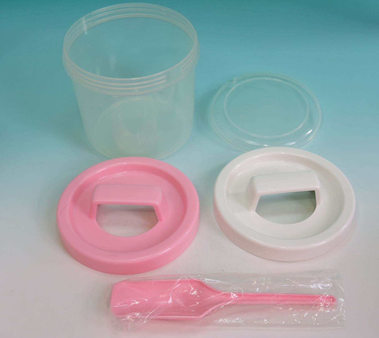 スターターセット YM-1200-ST