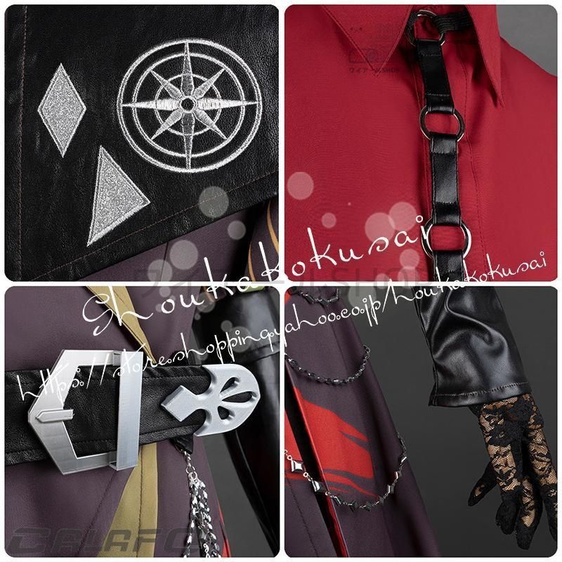 プリティーダービー ドリームジャーニー