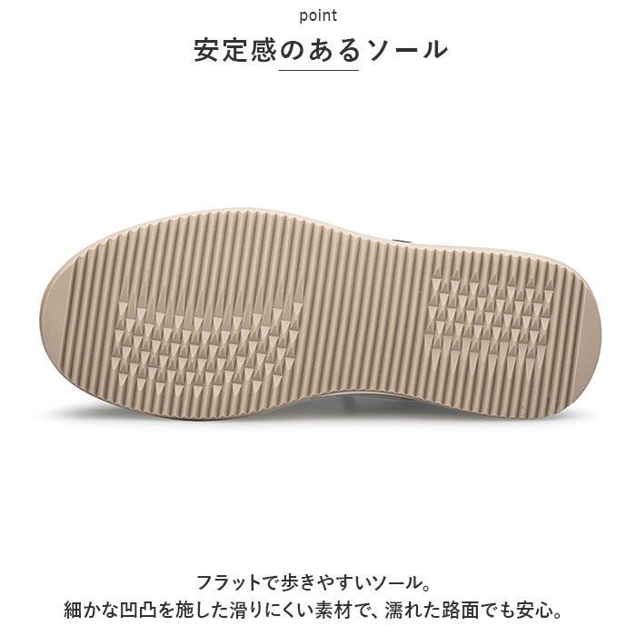 ☆ 44(27cm) ☆ メンズ スニーカー シークレットシューズ pmycmenshoes09 シークレットシューズ メンズ インヒールスニーカー 靴 厚底 底上げ靴 シークレットスニーカー 厚底ヒール インヒール カジュアルスニーカー ミドルカット