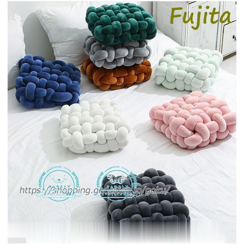 背あてクッション インテリア