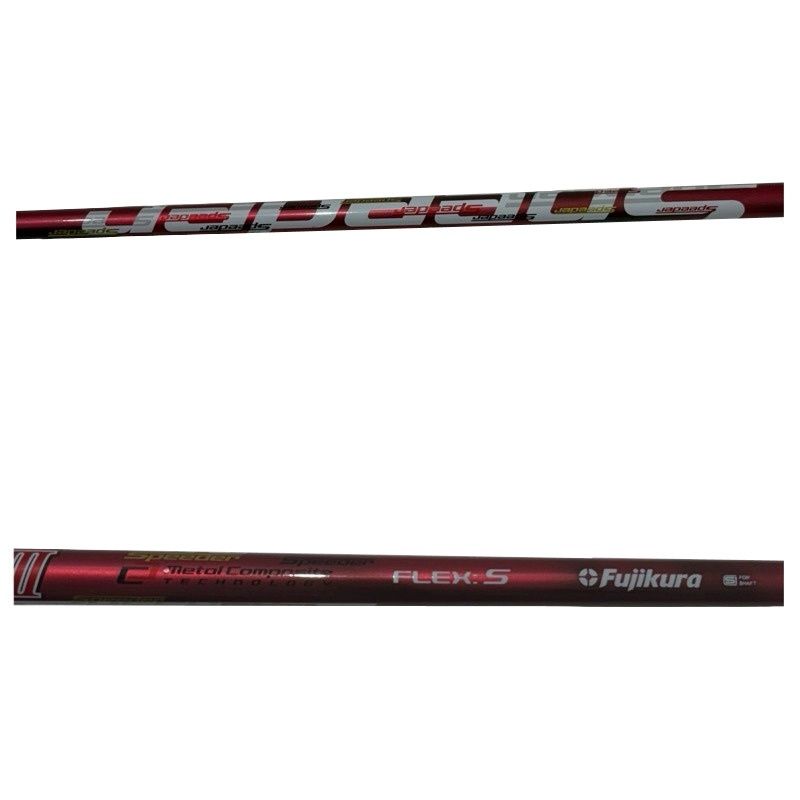TaylorMade - TaylorMade テーラーメイド ドライバー M4 9.5° シャフト SPEEDER661 フレックスS 右利き用 【中古品】 22507R48 TaylorMade テーラーメイド ドライバー M4 9.5° シャフト