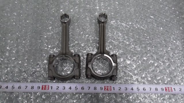 CB400SF VTEC REVO NC42-1010xxx の コンロッド 2 1760583028 WWW_SUPERTOOLSSHOP_NL