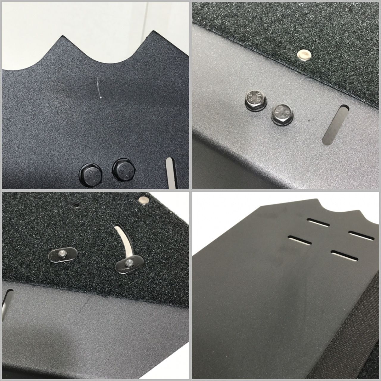 守護臣　田村装備開発　護身具セット 楽天市場】【5500円OFFクーポン】守護臣 通常版 護身具セット