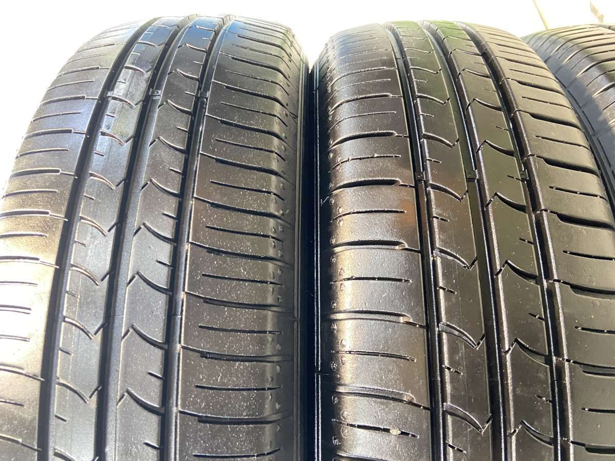 ハイブリッドEG01