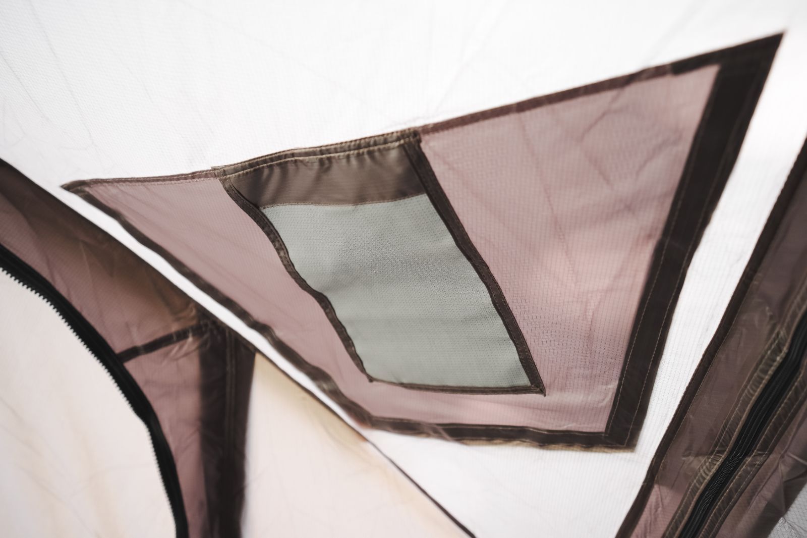 ラーテルワークス