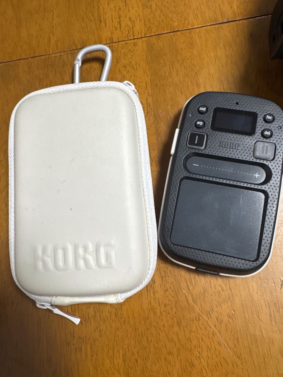 Roland SP-404 サンプラー ACアダプター付き 512MB Roland SP-404MKII