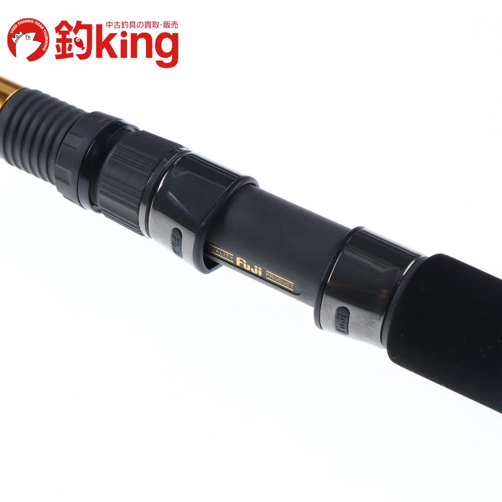 スペシャルモデル