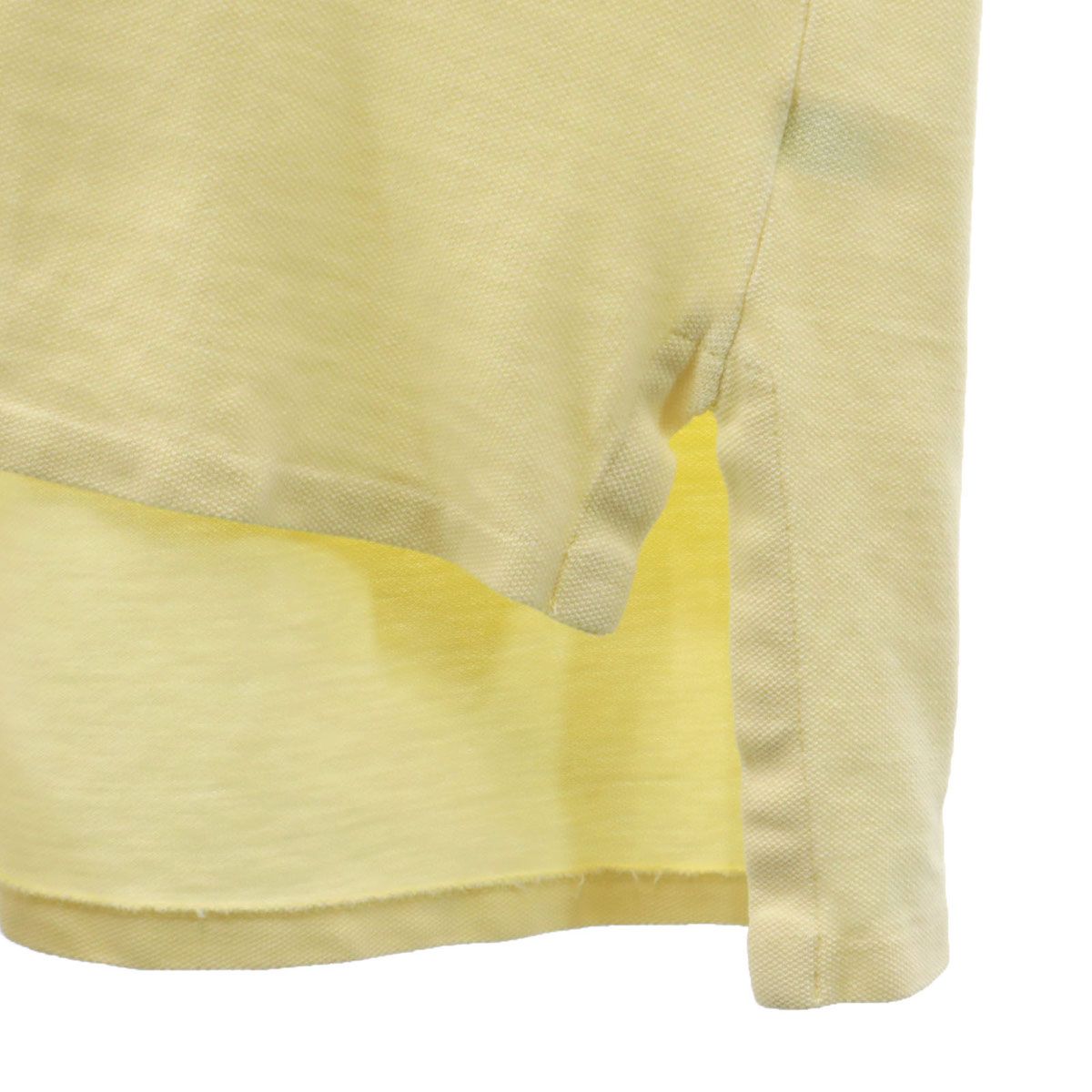 Polo by Ralph Lauren ポロバイラルフローレン 90s USA製 オールド 