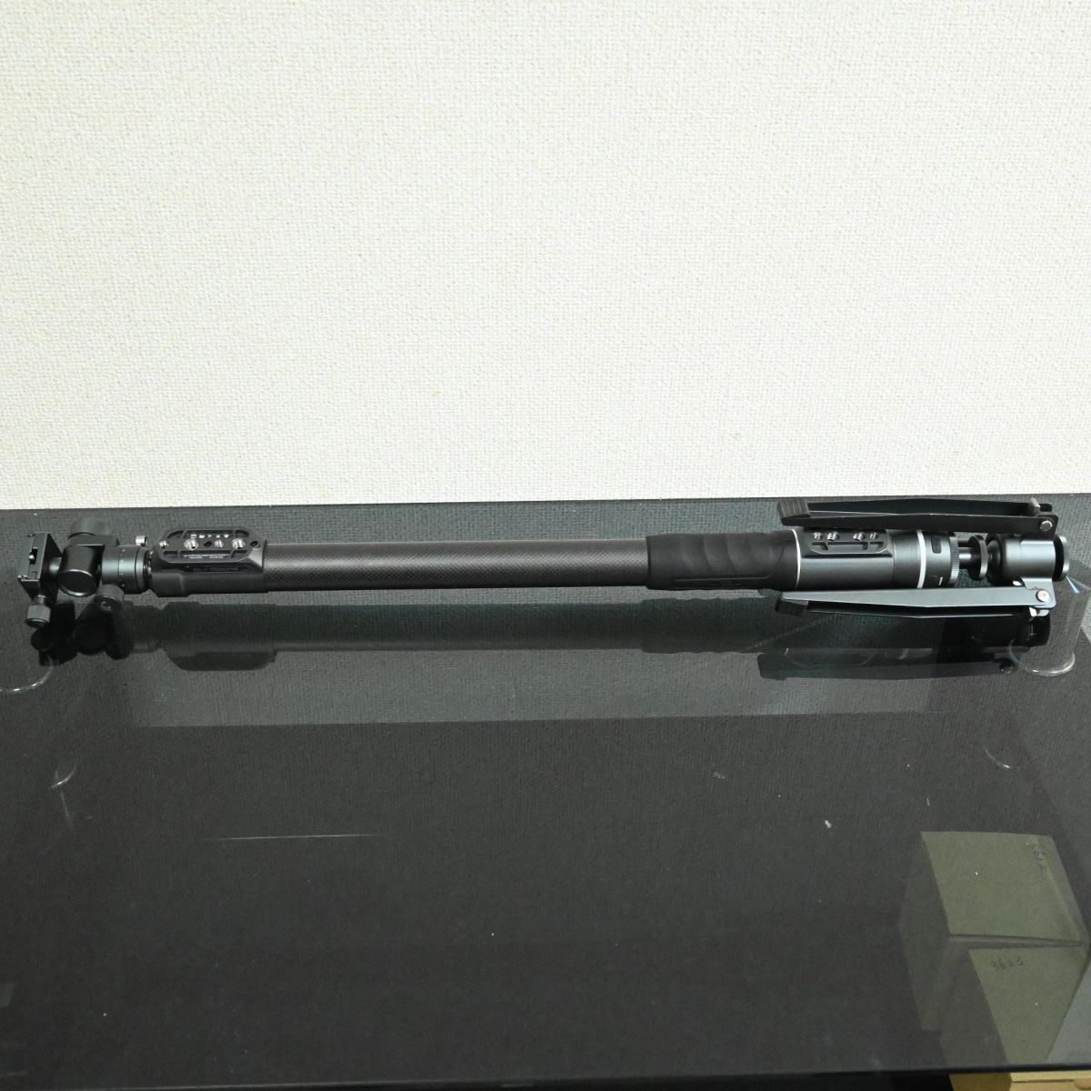 電動