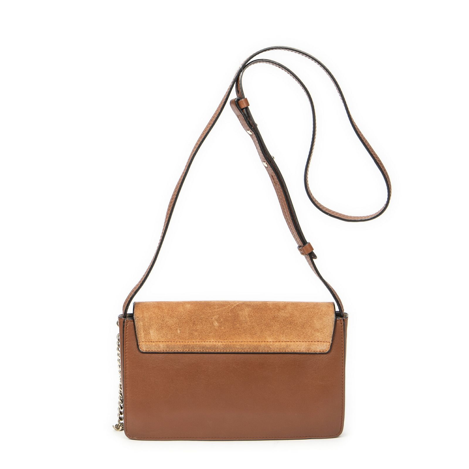 中古】 ルイヴィトン LOUIS VUITTON カルトシエール GM ショルダー