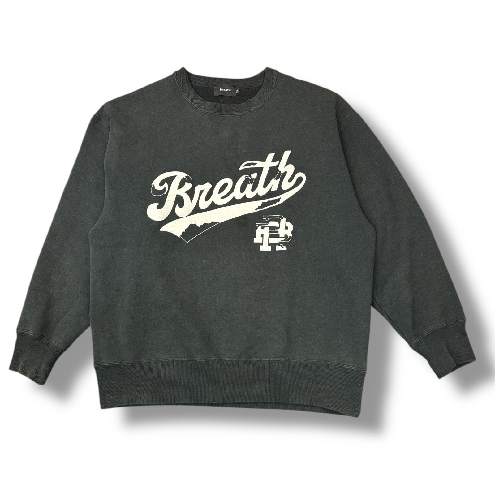 CRCREW❤様確認用 Eddie Bauer （エディー・バウアー）公式オンライン通販サイト