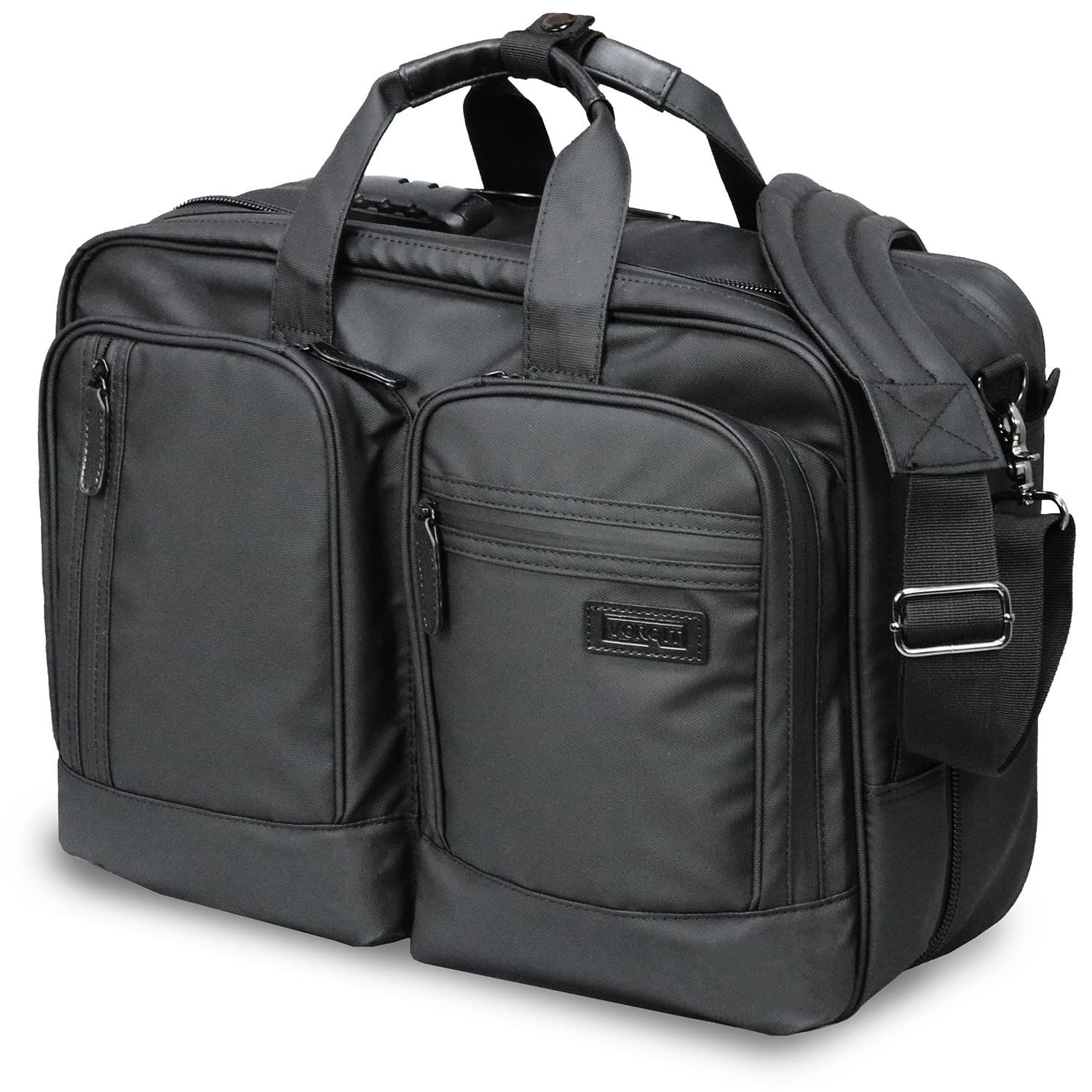 吉田カバン専門の通販店 【吉田カバンはココで買え！！】 美品