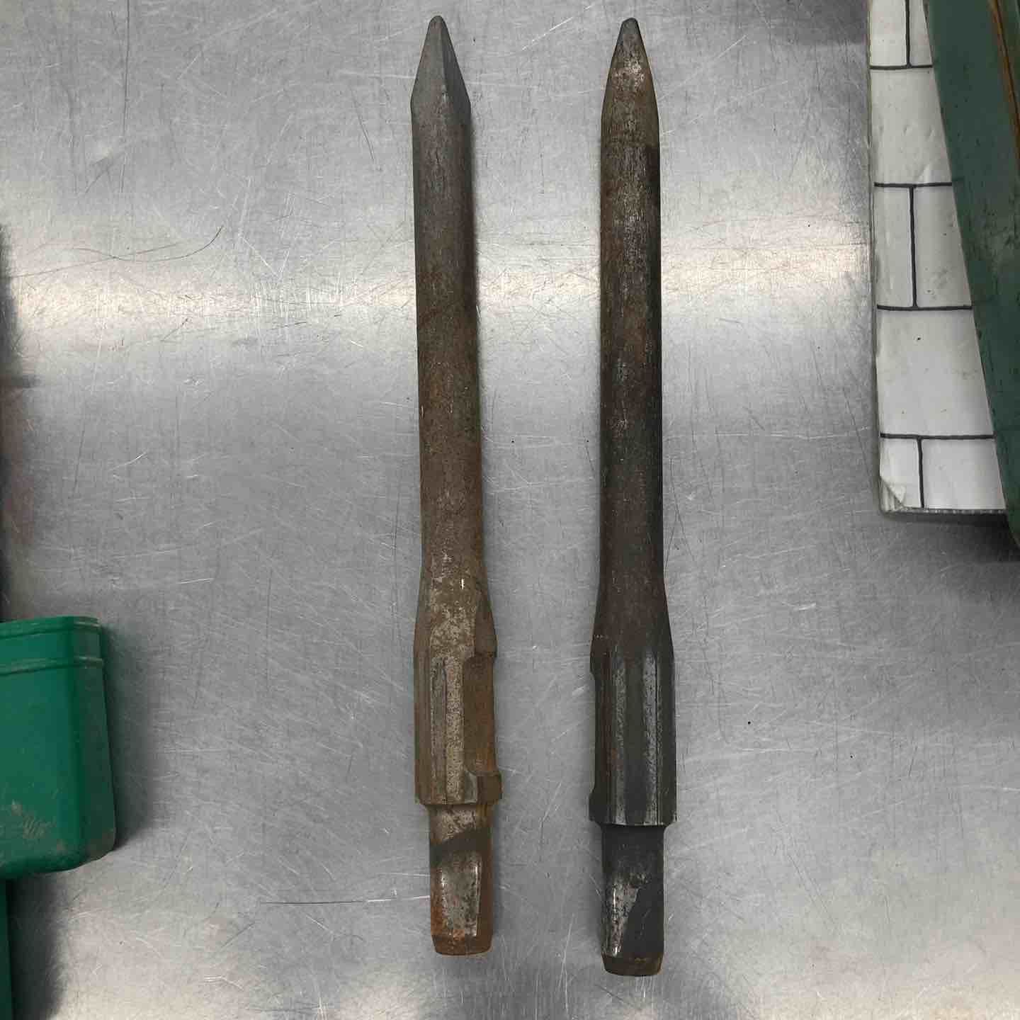 好評販売中 ハイコーキ HIKOKI 旧 日立工機 ハンマ H65SA 所沢店