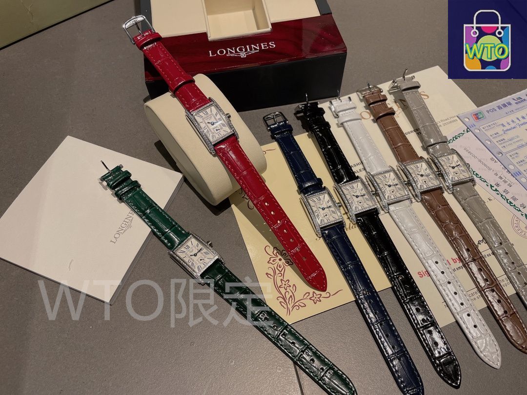 デアヴィナシリーズ