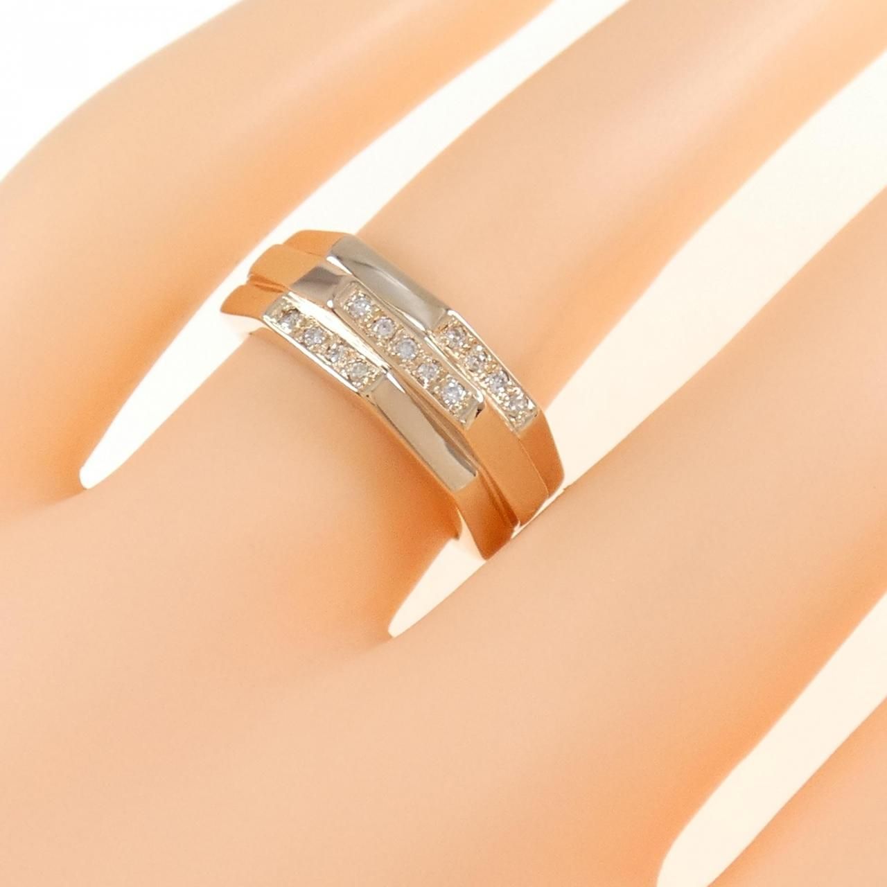 Kolokol藤本さきメイングッズ Kolokol藤本さきメイングッズ タレントグッズ