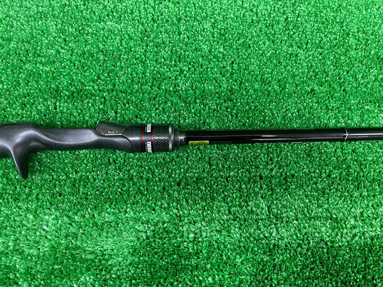 ティモン T-コネクション TCA-S61ML （栗東店 併売） ティモン T