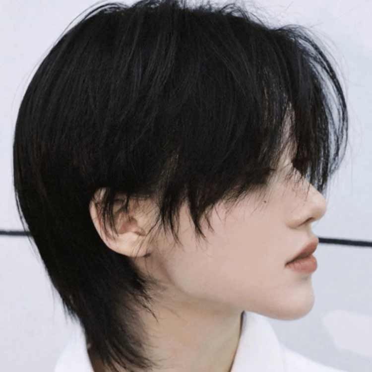 医療用