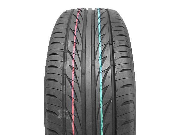 4本セット 205 45R17 製造 サマータイヤ BRIDGESTONE TECHNO SPORTS 沖縄県は除く ブリヂストン テクノスポーツ 205 45 17 即 可