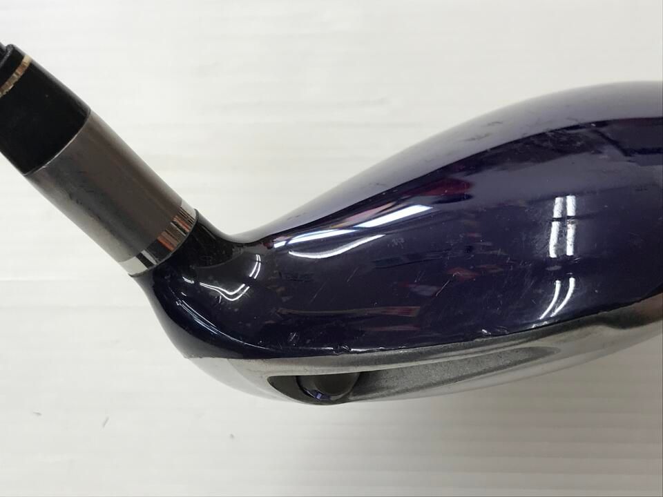 マグレガーウッドセット訳あり商品 中古】マグレガー MACTEC NV301