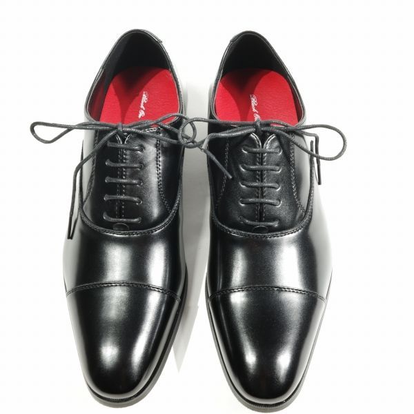新品 即購入可能☆Black On TETE HOMME テットオム アクション 新品 即購入可能☆Black On TETE HOMME テットオム アクション