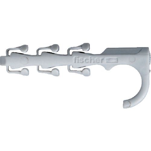 フィッシャー 電設資材用アンカー ＳＦ ｐｌｕｓ ＥＳ １８（１００本入）