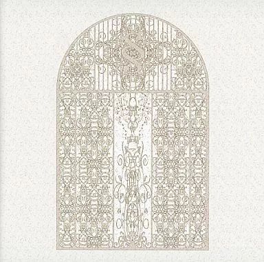同人音楽CDソフト SS -扉の向こうのその先へ- | ROVINE