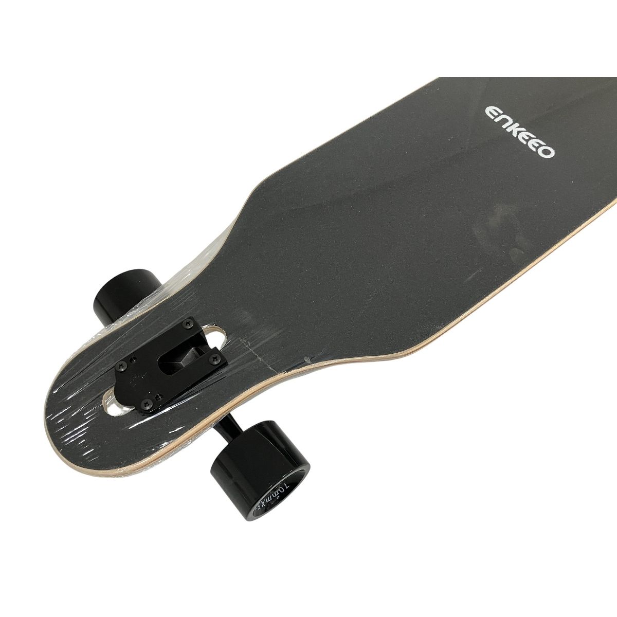 ロングスケートボード スケボー