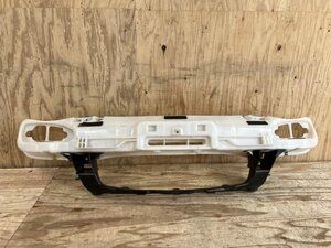 純正 マツダ FD3S RX-7 RX7 5型 6型 後期 フロント バンパー ホースメント レインホース 外装 F138-50-070B