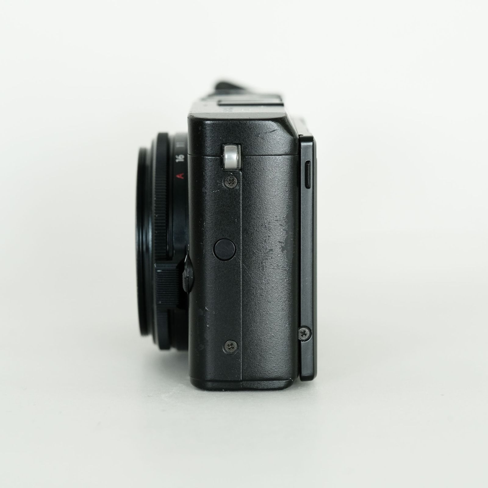 最終値下げ【 中古 】 フジフィルム X70(BK) ワイドコンバージョンレンズ 31PKY8CXu8L._SS200_.jpg