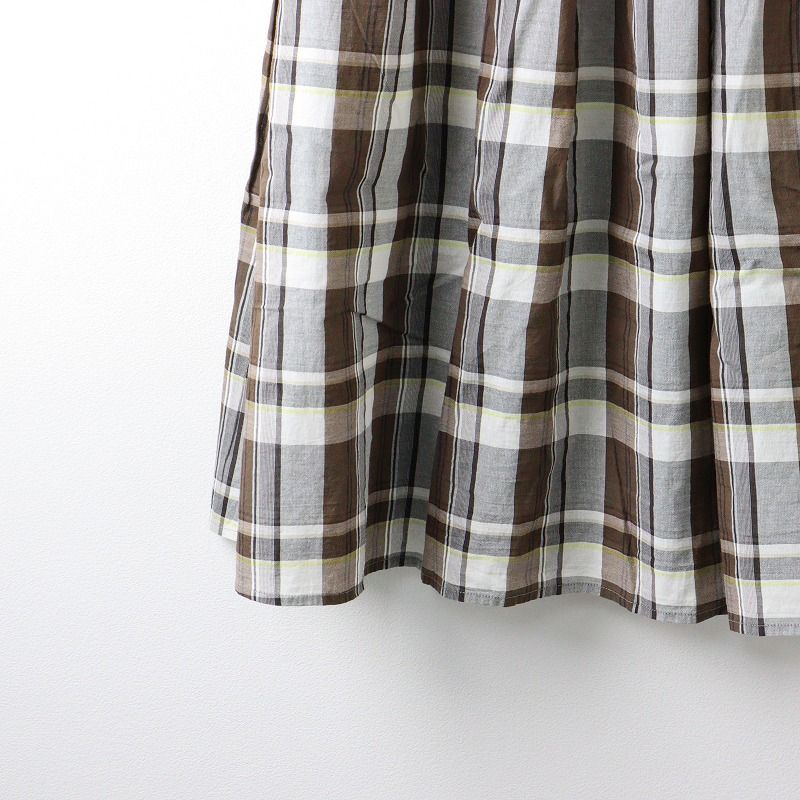 美品 ルグラジック LE GLAZIK JL-5084 WSP コットン和紙