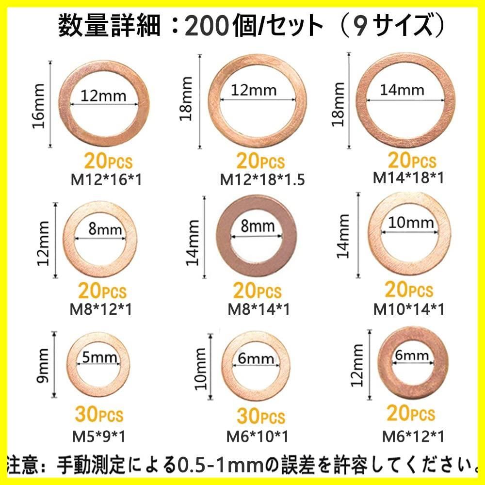 平ワッシャーのおすすめ商品一覧｜ホームセンターのカインズ