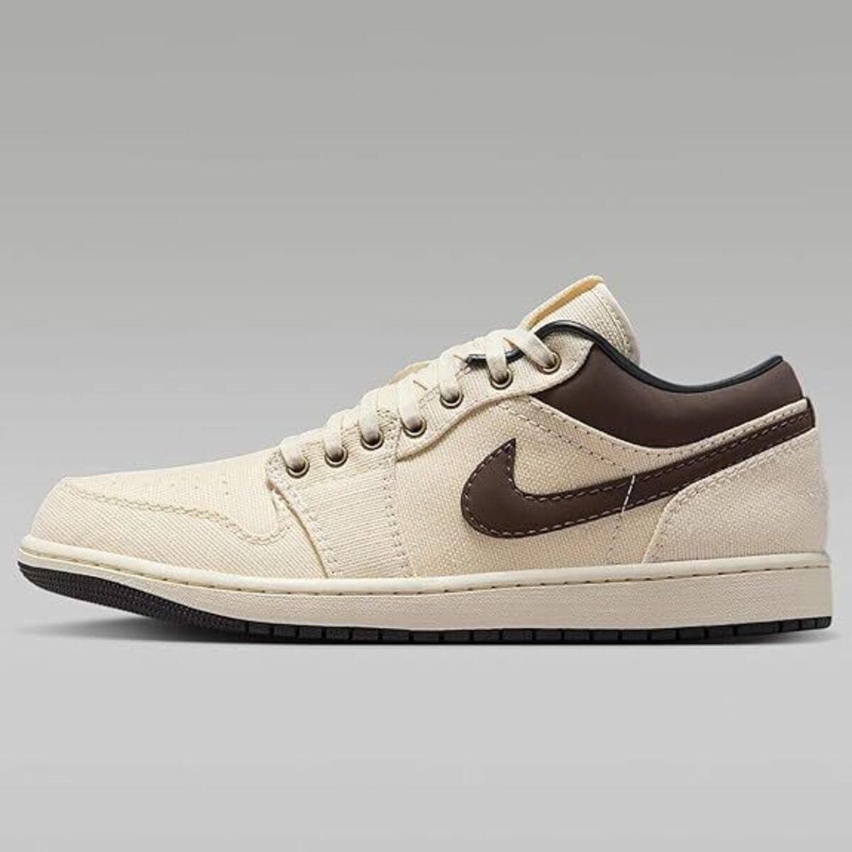 ナイキ] エア ジョーダン 1 ロー プレミアム [AIR JORDAN 1 LOW PRM 