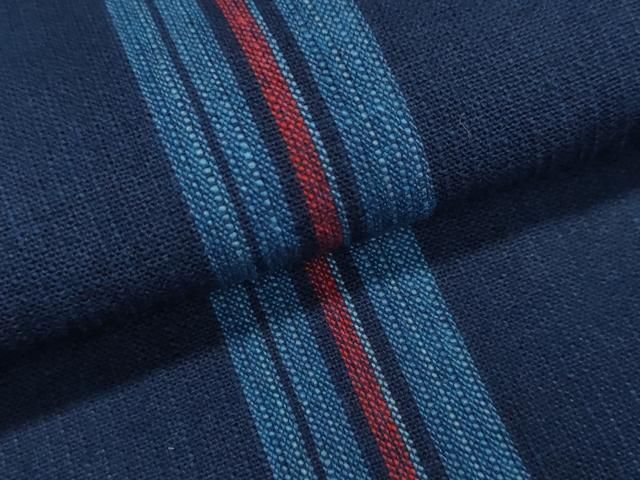 平和屋着物∴夏物