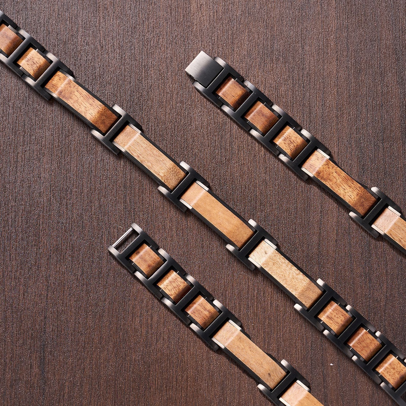 男性用 ジュエリー