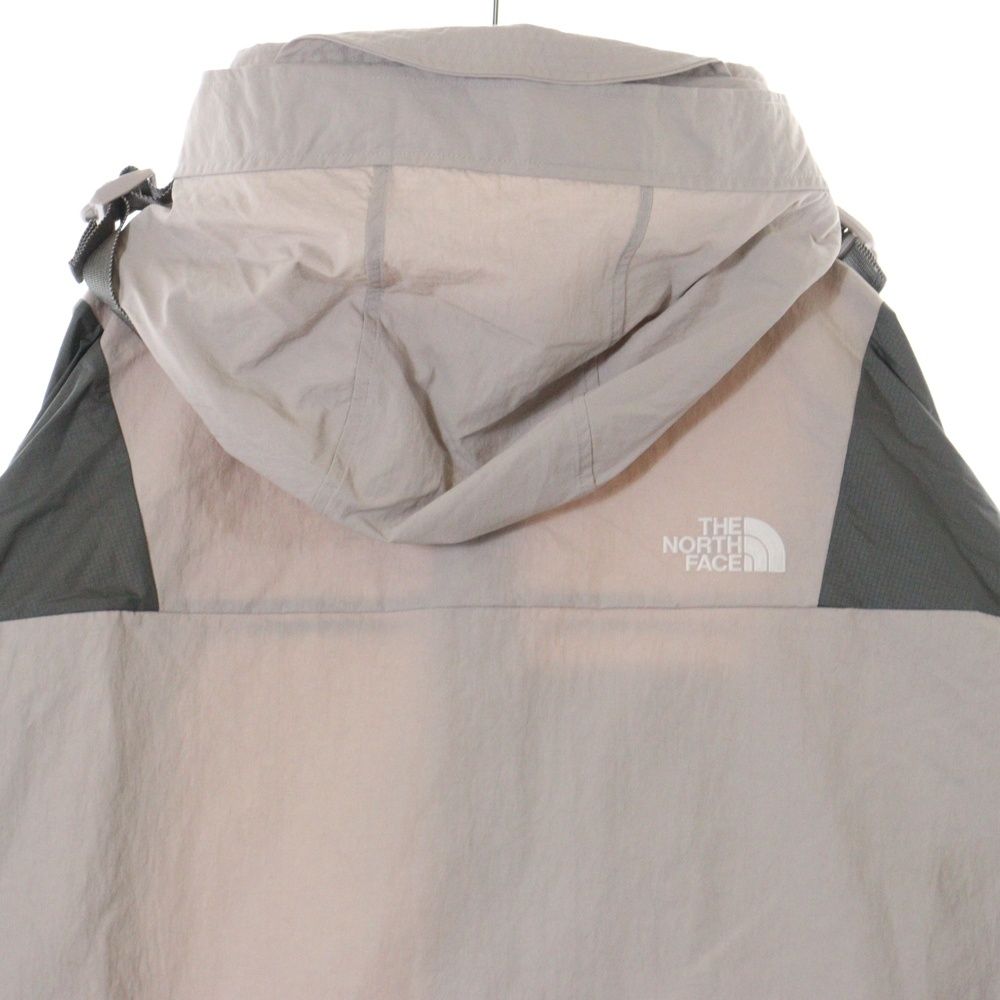 50s ヴィンテージ スタジャン TATOO STUDIO YAMADA TATTOO