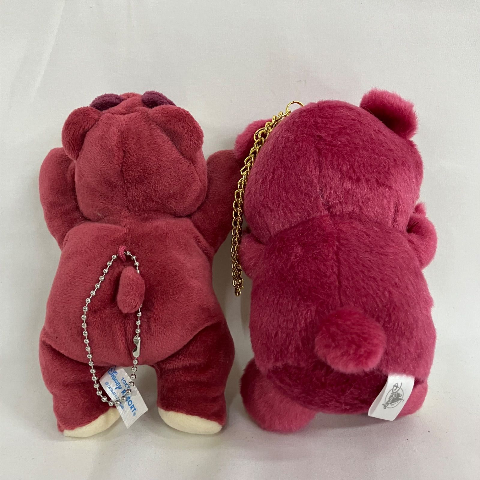 6個セット SFK123